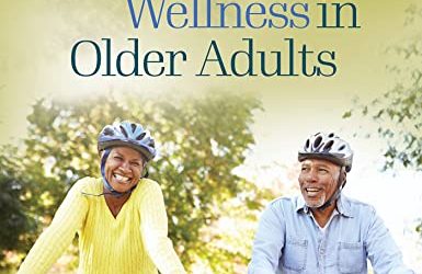 Nursing for Wellness in Older Adults 9th Edition