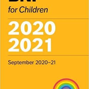 BNF for Children 2020-2021 Revised Edition