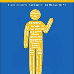 Parkinson’s Disease: A Multidisciplinary Guide to Management 1st Edition