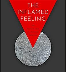 The Inflamed Feeling: The Brain’s Role in Immune Defence-ORIGINAL PDF