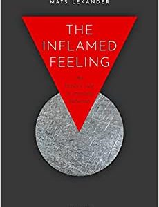 The Inflamed Feeling: The Brain’s Role in Immune Defence-ORIGINAL PDF