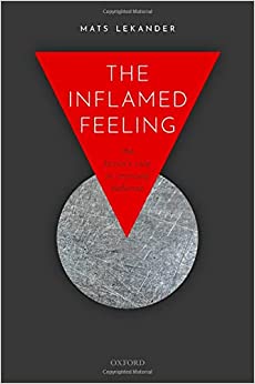 The Inflamed Feeling The Brains Role in Immune Defence ORIGINAL PDF