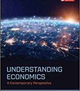 Understanding Economics 8th Edition