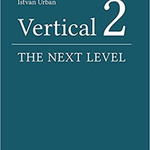 Vertical 2 : The Next Level of Hard and Soft Tissue Augmentation