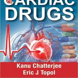 Cardiac Drugs 2nd Edition
