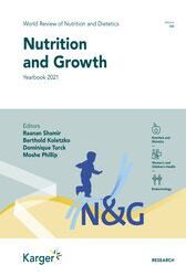 Nutrition and Growth Yearbook 2021-ORIGINAL PDF