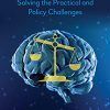 Dementia and Alzheimer’s Solving the Practical and Policy Challenges  (& Alzheimers 1st ed/1e) First Edition
