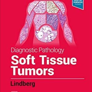 Diagnostic Pathology: Soft Tissue Tumors (PDF Diagnostic Pathology Series  3e / 3rd  ed} Third Edition