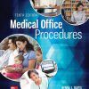 Medical Office Procedures 10th Edition PDF 100x100 1