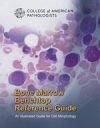 Bone Marrow Benchtop Reference Guide