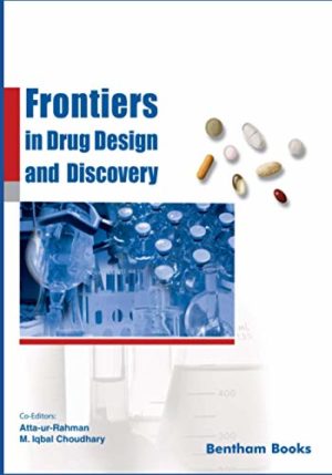 Frontiers in Drug Design and Discovery Vol. 10