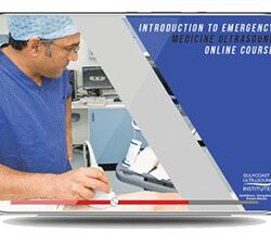 Gulfcoast-Introduction-to-Emergency-Medicine-Ultrasound CME VIDEOS