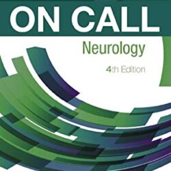 On Call Neurology : On Call Series Fourth Edition 4E