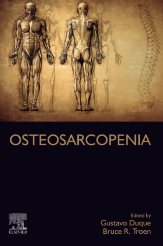 PDF Sample Osteosarcopenia: Understanding Bone, Muscle, and Fat Interactions First Edition 1st ed 1E