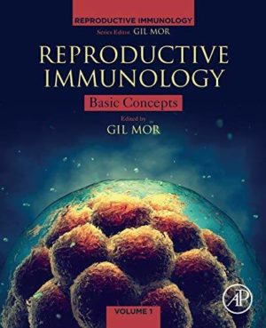 Reproductive Immunology Basic Concepts