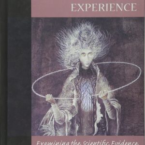 Varieties of Anomalous Experience: Examining the Scientific Evidence Second Edition 2e (Dissociation, Trauma, Memory, and Hypnosis)