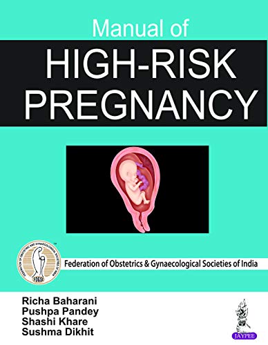 Manual d'embaràs d'alt risc