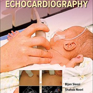 Practical Neonatal Echocardiography 1st Edition