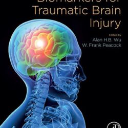 Biomarkers for Traumatic Brain Injury