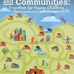 Families, Schools and Communities: Together for Young Children 5th Edition