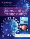 Huether & McCance’s Understanding Pathophysiology, 2nd CDN Edition