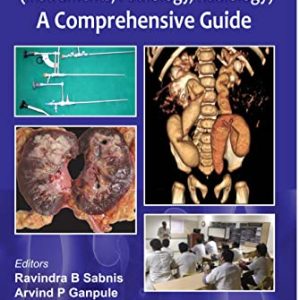 Practical Urology : A Comprehensive Guide 2nd Edition