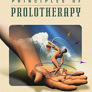 Principles of Prolotherapy