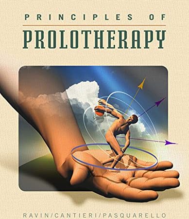 Principles of Prolotherapy