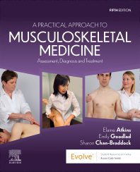 A Practical Approach to Musculoskeletal Medicine Assessment, Diagnosis and Treatment