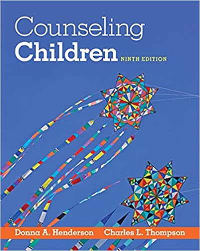 Charlotte Huck’s Children’s Literature: A Brief Guide 2nd Edition In Stock PDF