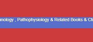 Histology, Immunology and Pathophysiology