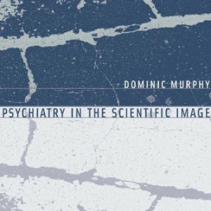 Psychiatry in the Scientific Image