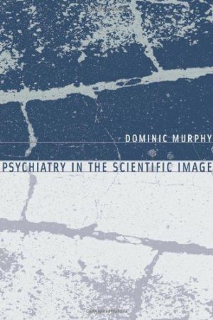 Psychiatry in the Scientific Image