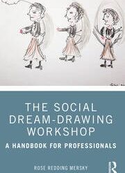 The Social Dream-Drawing Workshop