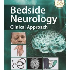 Bedside Neurology Clinical Approach