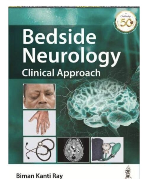 Bedside Neurology Clinical Approach