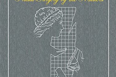 Dallas Rhinoplasty: Nasal Surgery by the Masters (1 & 2 Volumes) 3ª Edição + Vídeos