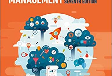 Digital Business and E-Commerce Management 7th Edition