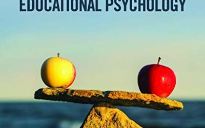 Pädagogische Psychologie, 7. kanadische Ausgabe