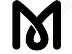 logo Medicalebooks.org