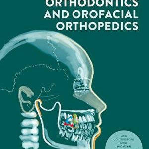 Aligner Orthodontics and Orofacial Orthopedics