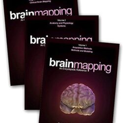 Brain Mapping: An Encyclopedic Reference