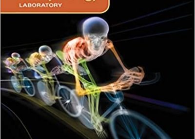 Exercises for the Anatomy & Physiology Laboratory Fourth Edition