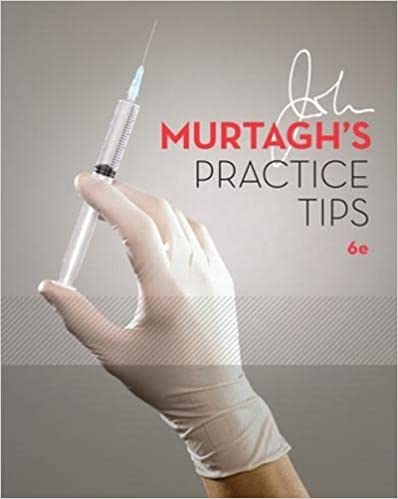 PDF EPUBJohn Murtagh’s Practice Tips 6th Edition