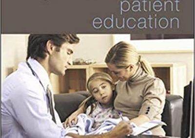 Murtagh’s Patient Education, 8th Edition