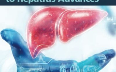 Comprehensive Guide to Hepatitis Advances 1st Edition