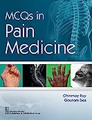 MCQ in Pain Medicine