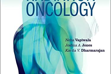 Palliative Radiation Oncology 1st Edition