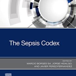 The Sepsis Codex - E-Book - Original PDF