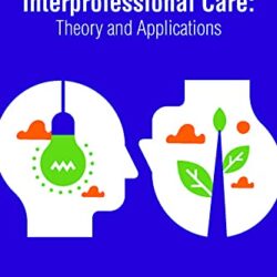 Title : Communication in Interprofessional Care EPUB PLUS CONVERTED PDF